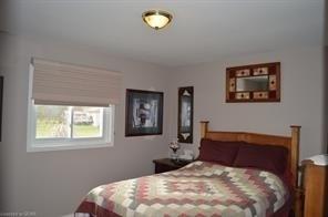 12 Boates Rd, House detached with 3 bedrooms, 1 bathrooms and 7 parking in Quinte West ON | Image 7