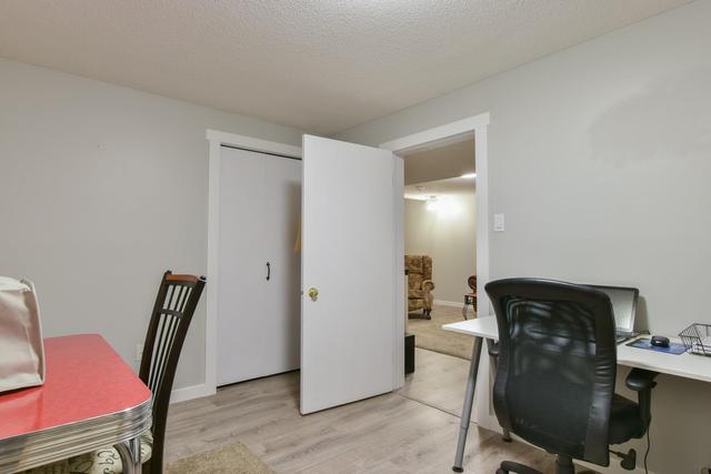 1 - 1165 16 Street Ne, Condo with 2 bedrooms, 2 bathrooms and 1 parking in Medicine Hat AB | Image 31