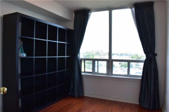 lph-8 - 1730 Eglinton Ave E, Condo with 2 bedrooms, 2 bathrooms and 1 parking in Toronto ON | Image 7