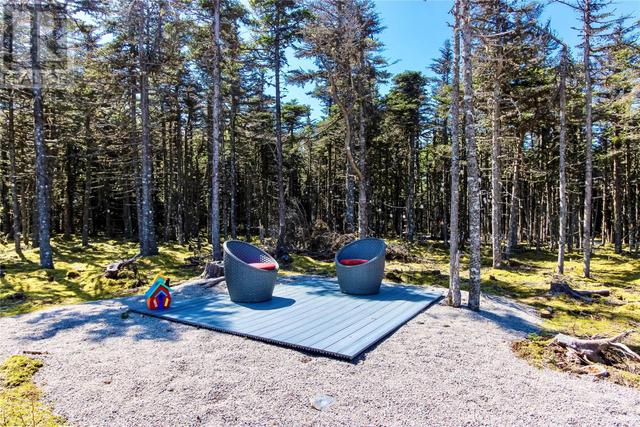 11 Silver Head Way, House detached with 4 bedrooms, 3 bathrooms and null parking in Logy Bay Middle Cove Outer Cove NL | Image 38