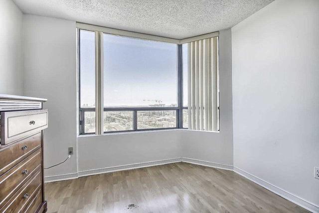 ph10 - 7601 Bathurst St, Condo with 1 bedrooms, 1 bathrooms and 1 parking in Vaughan ON | Image 11