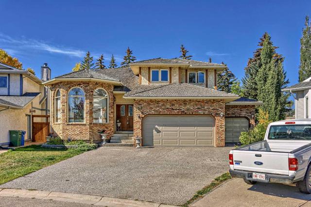 123 Douglas Woods Place Se, House detached with 4 bedrooms, 3 bathrooms and 6 parking in Calgary AB | Image 30