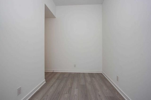 ph 2405 - 120 Parliament St, Condo with 2 bedrooms, 2 bathrooms and 1 parking in Toronto ON | Image 11