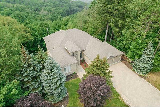 50 Highland Dr, House detached with 3 bedrooms, 3 bathrooms and 10 parking in Oro Medonte ON | Image 12