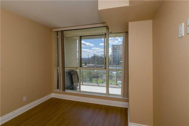 404 - 415 Locust St, Condo with 1 bedrooms, 1 bathrooms and 1 parking in Burlington ON | Image 9