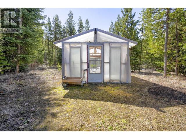 2331 Princeton Summerland Road, House detached with 4 bedrooms, 3 bathrooms and null parking in Okanagan Similkameen H BC | Image 49