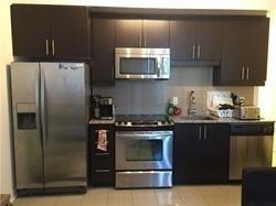 1001 - 2756 Old Leslie St, Condo with 1 bedrooms, 1 bathrooms and 0 parking in Toronto ON | Image 4
