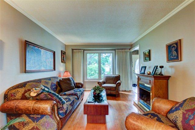 3232 Ulman Rd, House detached with 3 bedrooms, 2 bathrooms and 2 parking in Oakville ON | Image 14