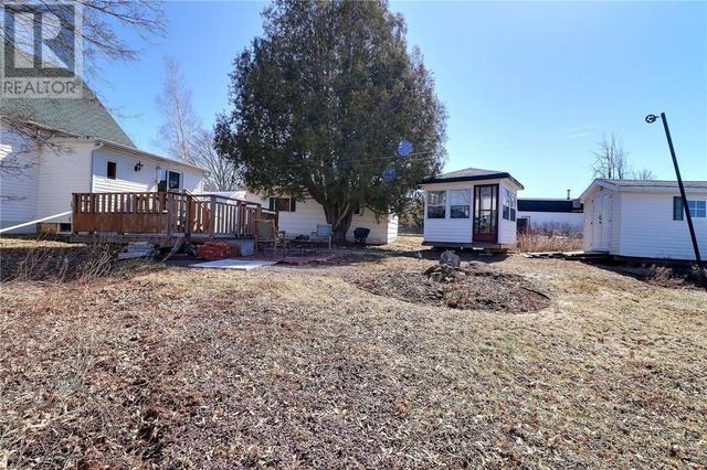 1771 Amirault St, House detached with 3 bedrooms, 1 bathrooms and null parking in Dieppe NB | Image 14
