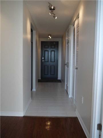 806 - 155 Kent St, Condo with 2 bedrooms, 2 bathrooms and null parking in London ON | Image 2