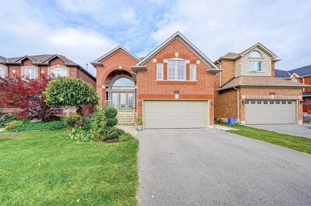 14171 Argyll Rd, House detached with 3 bedrooms, 4 bathrooms and 4 parking in Halton Hills ON | Image 1