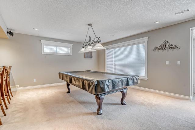 88 Auburn Sound Terrace Se, House detached with 4 bedrooms, 3 bathrooms and 4 parking in Calgary AB | Image 36