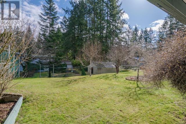 4269 Wellington Ave, House detached with 4 bedrooms, 3 bathrooms and 4 parking in Port Alberni BC | Image 17