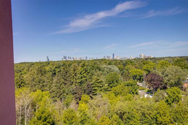 1004 - 49 Queen St E, Condo with 3 bedrooms, 2 bathrooms and 1 parking in Mississauga ON | Image 27