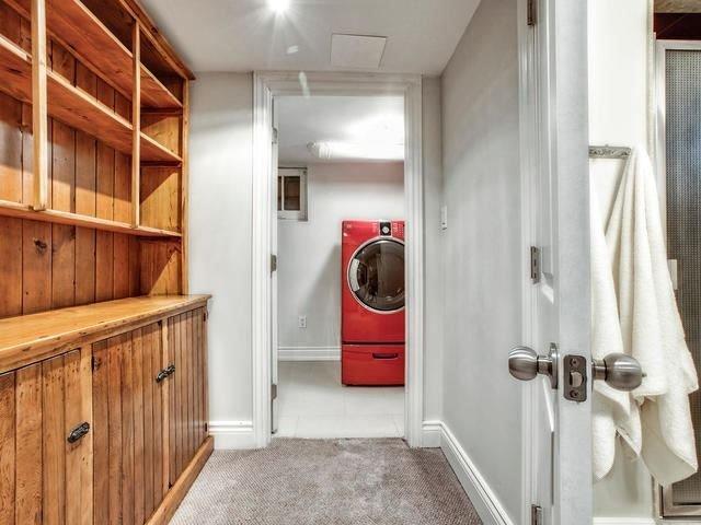 365 Davisville Ave E, House semidetached with 3 bedrooms, 2 bathrooms and null parking in Toronto ON | Image 17