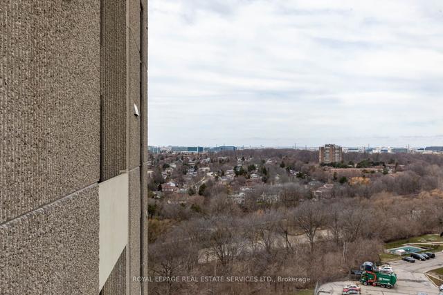 ph 40 - 300 Mill Rd, Condo with 3 bedrooms, 2 bathrooms and 2 parking in Toronto ON | Image 31