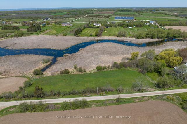 00 Pleasant Bay Rd, Home with 0 bedrooms, 0 bathrooms and null parking in Prince Edward County ON | Image 6