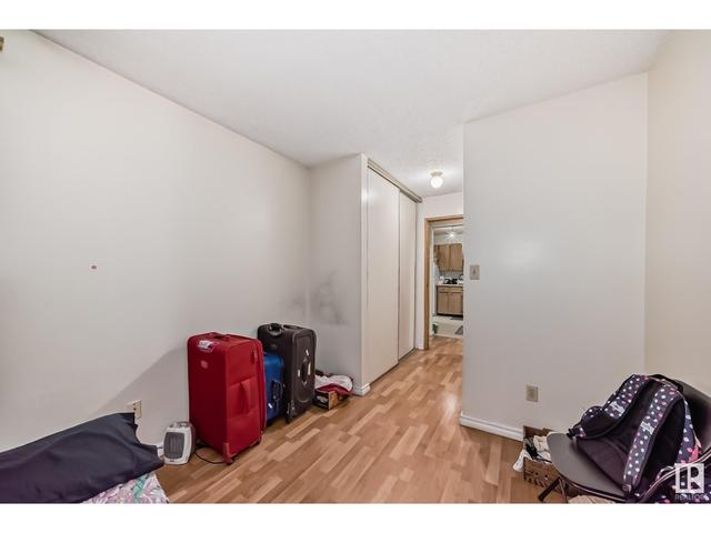 203 - 4810 Mill Woods Rd S Nw, Condo with 2 bedrooms, 1 bathrooms and null parking in Edmonton AB | Image 26