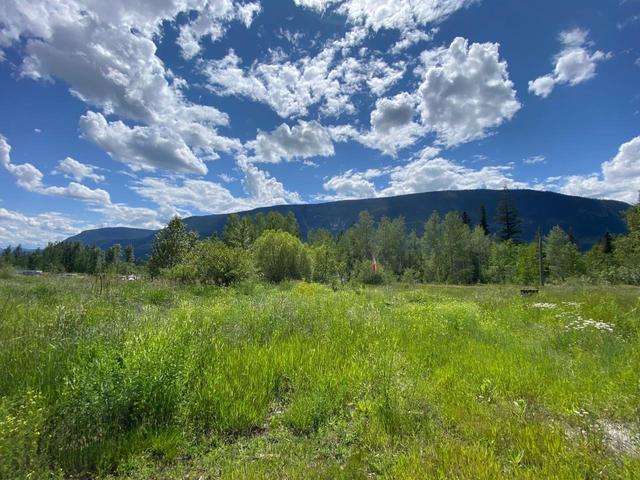5313 Highway 95, House detached with 2 bedrooms, 2 bathrooms and null parking in Columbia Shuswap A BC | Image 27