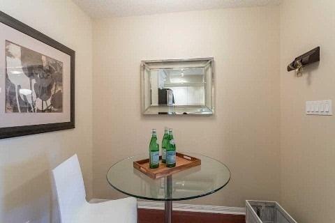 214 - 900 Mount Pleasant Rd, Condo with 1 bedrooms, 1 bathrooms and 1 parking in Toronto ON | Image 13