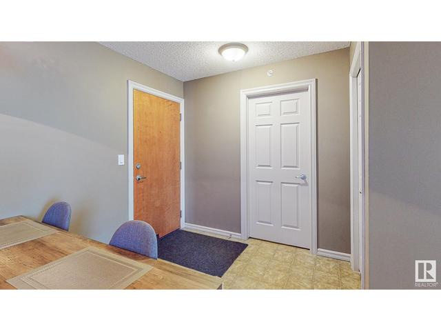 410 - 13710 150 Av Nw, Condo with 2 bedrooms, 2 bathrooms and null parking in Edmonton AB | Card Image