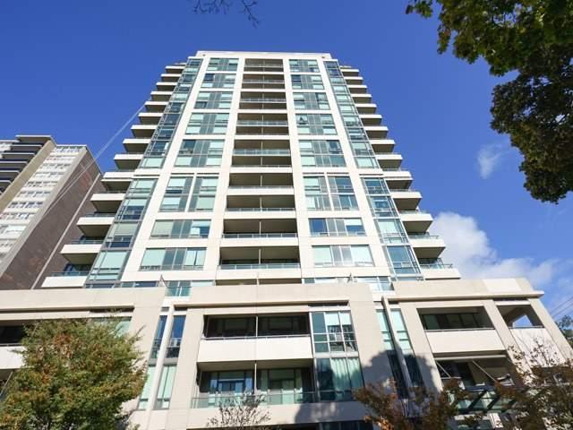 809 - 88 Broadway Ave, Condo with 2 bedrooms, 2 bathrooms and 1 parking in Toronto ON | Image 20