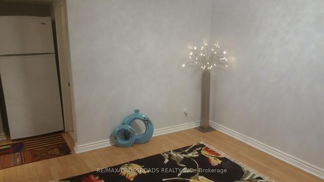(#b1) - 1 Muirbank Blvd, House detached with 1 bedrooms, 1 bathrooms and 0 parking in Toronto ON | Image 2