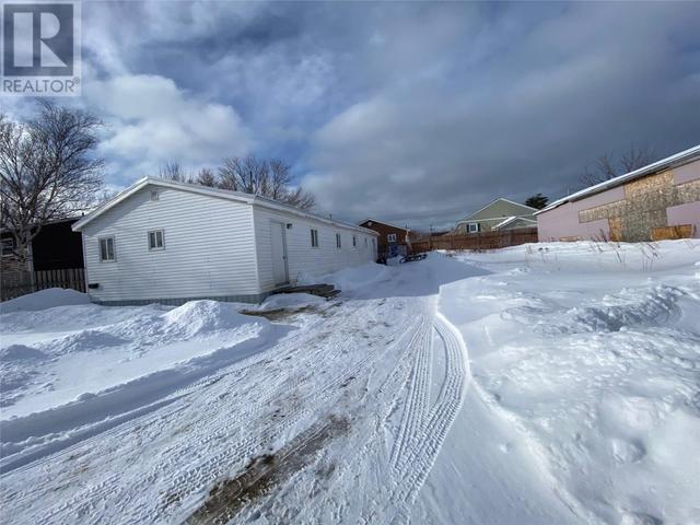 3 - 5 Summer Place, House other with 0 bedrooms, 0 bathrooms and null parking in Stephenville NL | Image 2