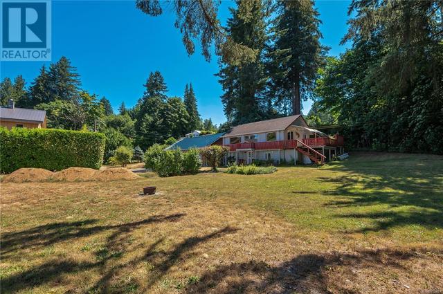 681 Bull Rd, House detached with 2 bedrooms, 2 bathrooms and 2 parking in Strathcona C BC | Image 46