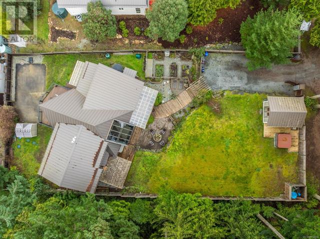 868 Chichester Rd W, House detached with 5 bedrooms, 3 bathrooms and 4 parking in Nanaimo B BC | Image 93