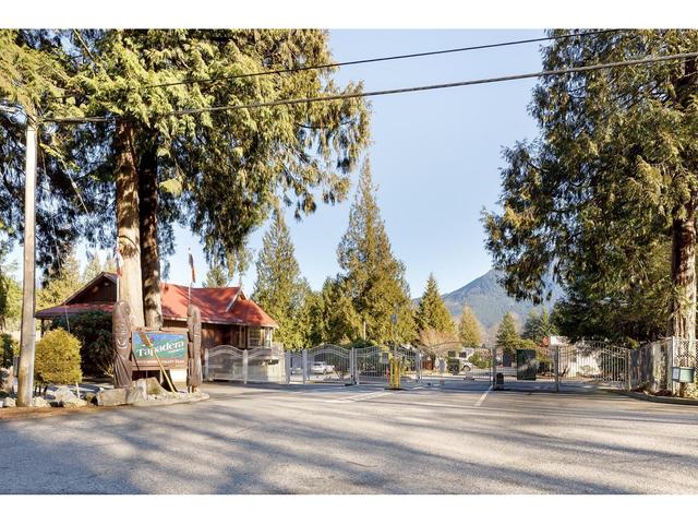 54 - 14600 Morris Valley Road, House detached with 2 bedrooms, 2 bathrooms and 3 parking in Fraser Valley C BC | Image 39
