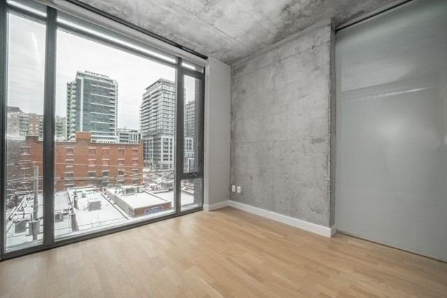 404 - 138 Princess St, Condo with 1 bedrooms, 1 bathrooms and 0 parking in Toronto ON | Image 15