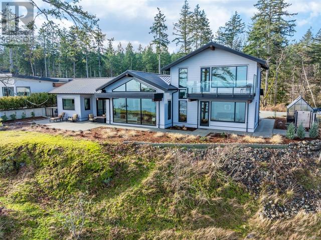 1718 Oak Leaf Dr, House detached with 3 bedrooms, 2 bathrooms and 3 parking in Nanaimo E BC | Image 65