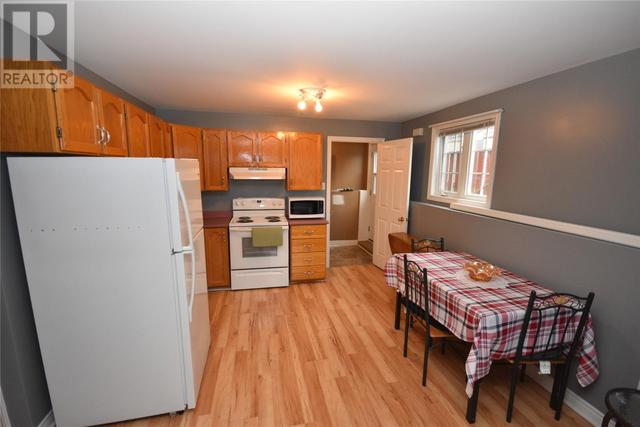 7 Sweetenwater Crescent, House other with 5 bedrooms, 2 bathrooms and null parking in Conception Bay South NL | Image 18