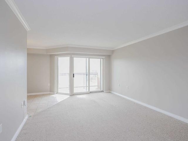 607 - 860 Commissioners Rd E, Condo with 2 bedrooms, 1 bathrooms and 1 parking in London ON | Image 27