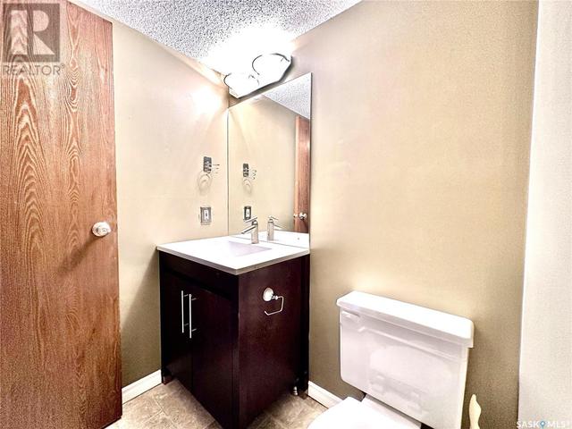 400 - 415 Tait Court, Condo with 3 bedrooms, 2 bathrooms and null parking in Saskatoon SK | Image 28