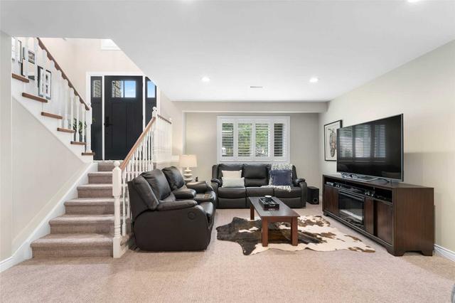 32 Grouse Glen, House detached with 3 bedrooms, 3 bathrooms and 6 parking in Barrie ON | Image 14