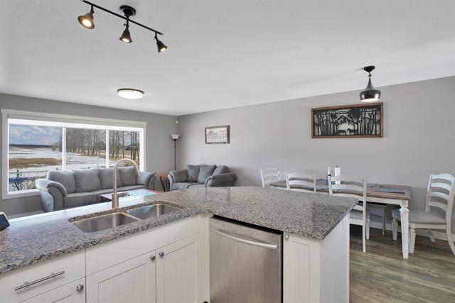 36233 Range Road 42, House detached with 5 bedrooms, 2 bathrooms and null parking in Red Deer County AB | Image 5
