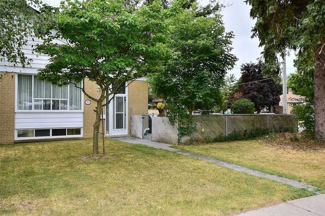 212 Beechy Dr, Home with 1 bedrooms, 1 bathrooms and 1 parking in Richmond Hill ON | Image 7