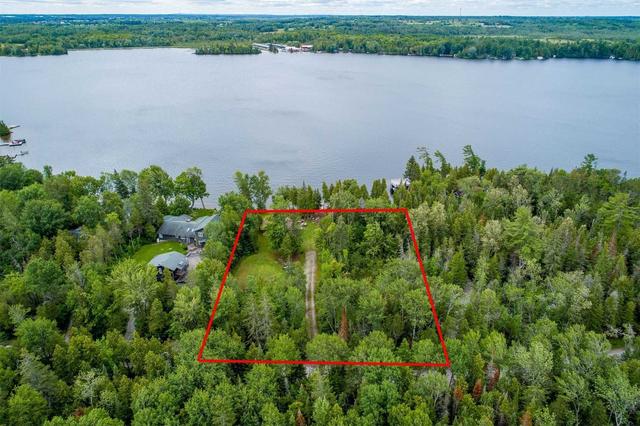 46 Lakeland Rd, House detached with 3 bedrooms, 1 bathrooms and 9 parking in Kawartha Lakes ON | Image 10