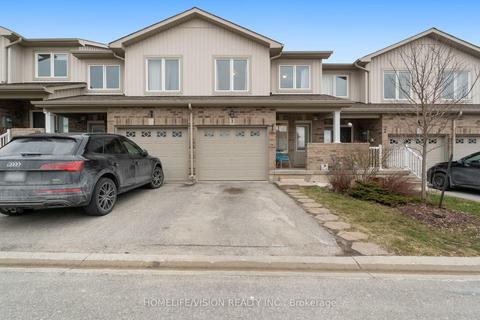 3-90 Sovereign'S Gate N, Barrie, ON, L4N0Y9 | Card Image
