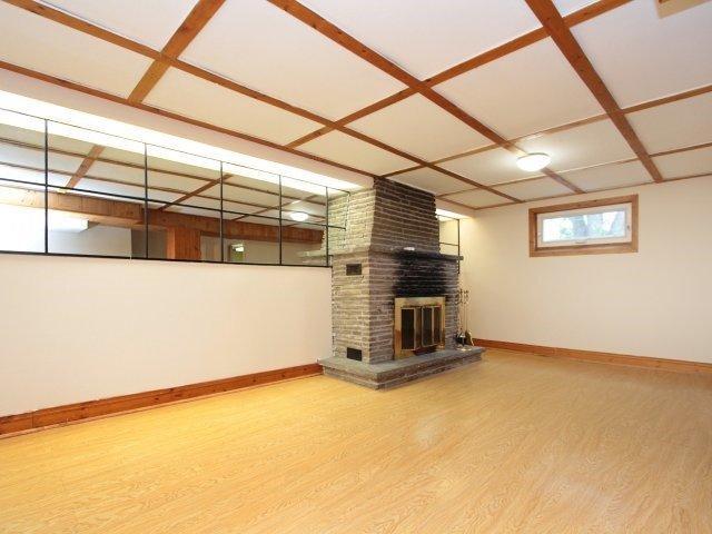 80 Hollister Rd, House detached with 3 bedrooms, 2 bathrooms and 3 parking in Toronto ON | Image 11