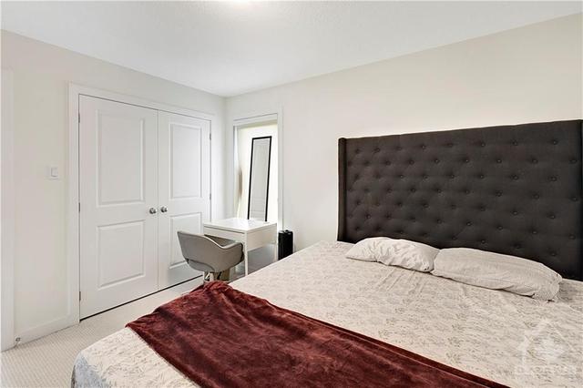 838 Sendero Way, House detached with 5 bedrooms, 5 bathrooms and 4 parking in Ottawa ON | Image 23