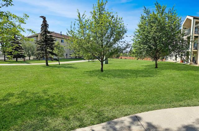 207 - 9111 104 Avenue, Condo with 2 bedrooms, 2 bathrooms and 1 parking in Grande Prairie AB | Image 27