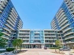 1013 - 1185 The Queensway Ave, Condo with 2 bedrooms, 2 bathrooms and 1 parking in Toronto ON | Image 1