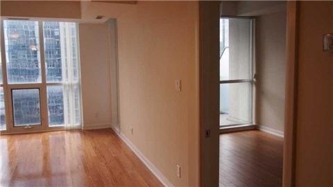 1510 - 5791 Yonge St, Condo with 2 bedrooms, 1 bathrooms and 1 parking in Toronto ON | Image 6