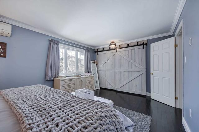 3488 13 Line N, House detached with 3 bedrooms, 2 bathrooms and 10 parking in Oro Medonte ON | Image 9