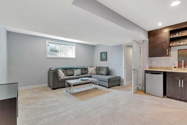 2720 26 Avenue Sw, Home with 4 bedrooms, 3 bathrooms and 2 parking in Calgary AB | Image 37
