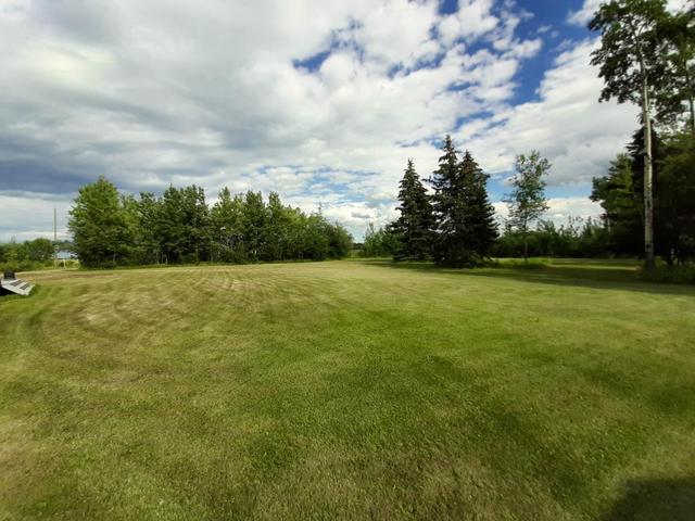 79424 Range Road 105, House detached with 2 bedrooms, 2 bathrooms and 3 parking in Saddle Hills County AB | Image 13