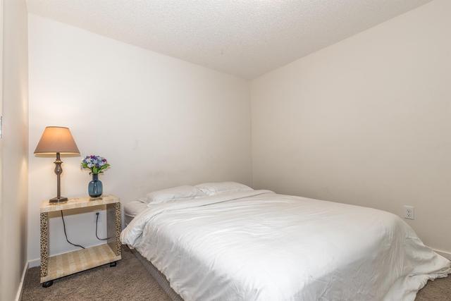 5106 - 755 Copperpond Boulevard Se, Condo with 3 bedrooms, 2 bathrooms and 1 parking in Calgary AB | Image 29